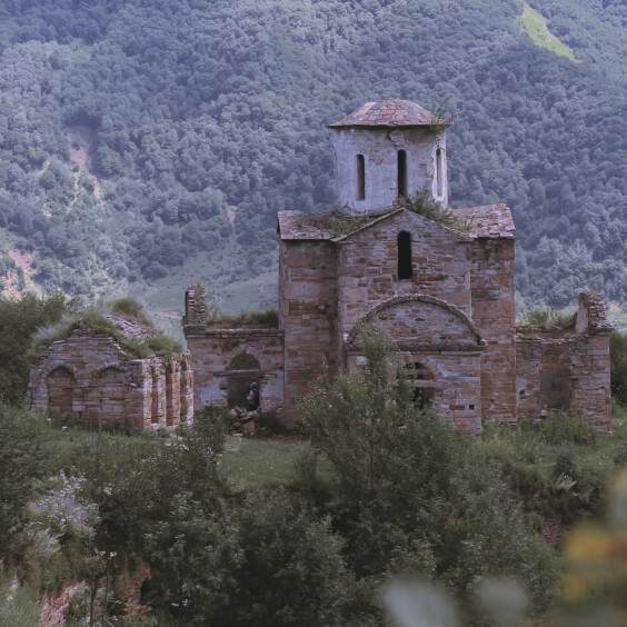 Картинка Карачаевска